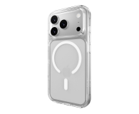 MAGEASY Cleon M do iPhone 17 Pro (Transparent ) - 1416006 - zdjęcie 2